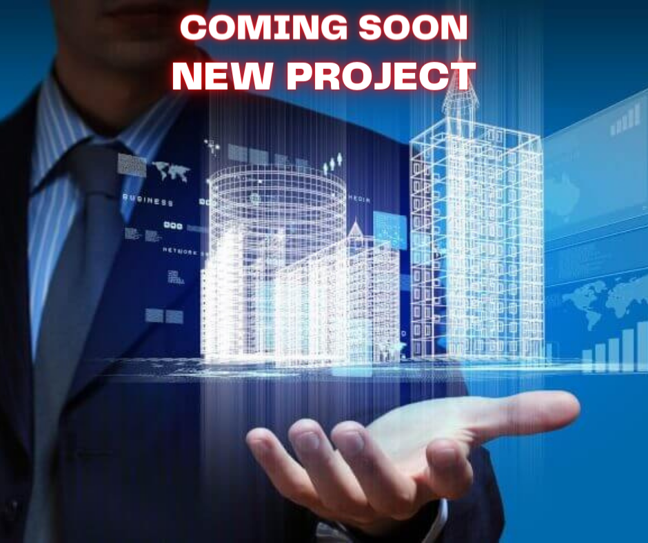 The predominance of PCMC Location: Premium Industrial, Commercial and Residential Destination in Pune