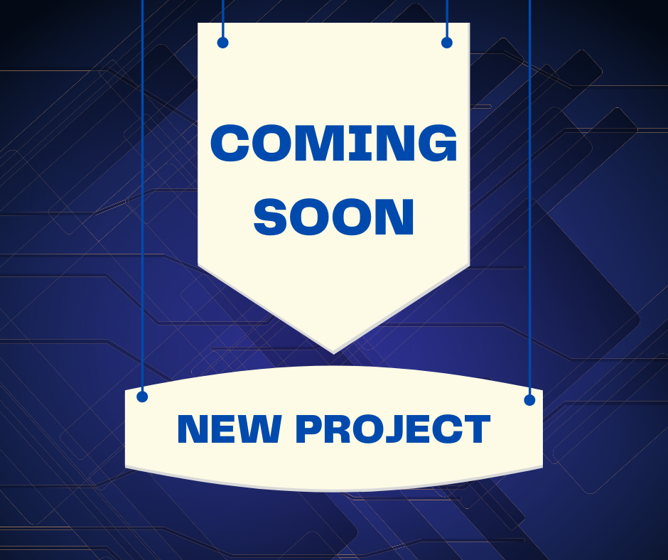 Why should you buy a property during its “Pre-Launch” period?