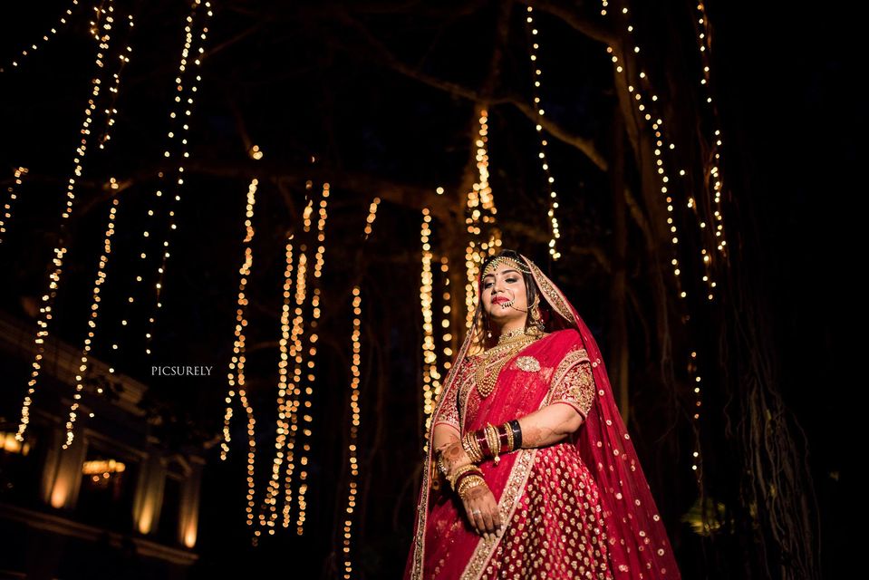 Tips for taking family photos