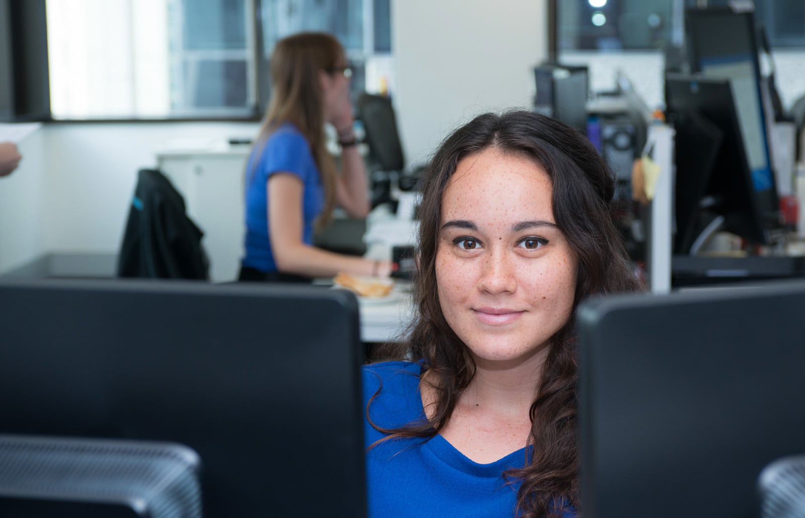The Benefits Of Corporate Photography For Your Company