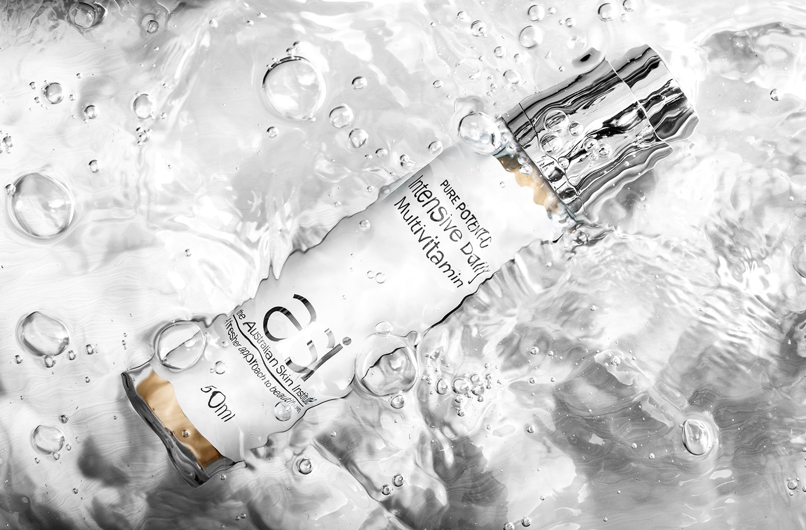 5 Tips To Shoot A Product Picture