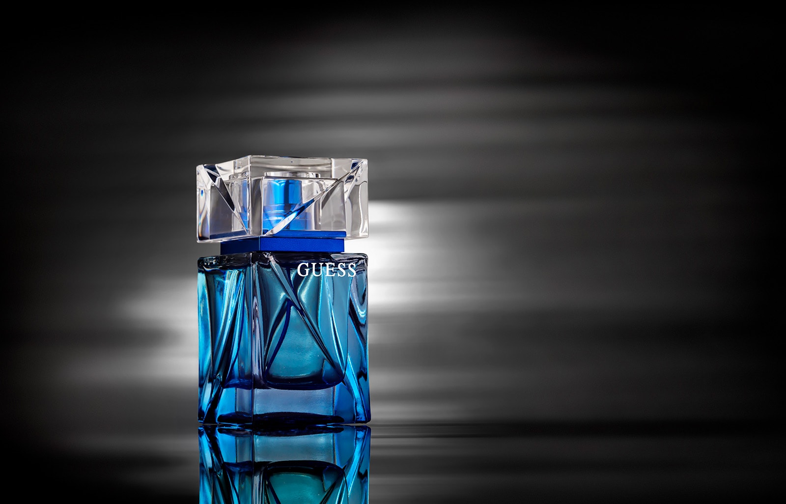 Create Amazing Product Videos With These Expert Tips 