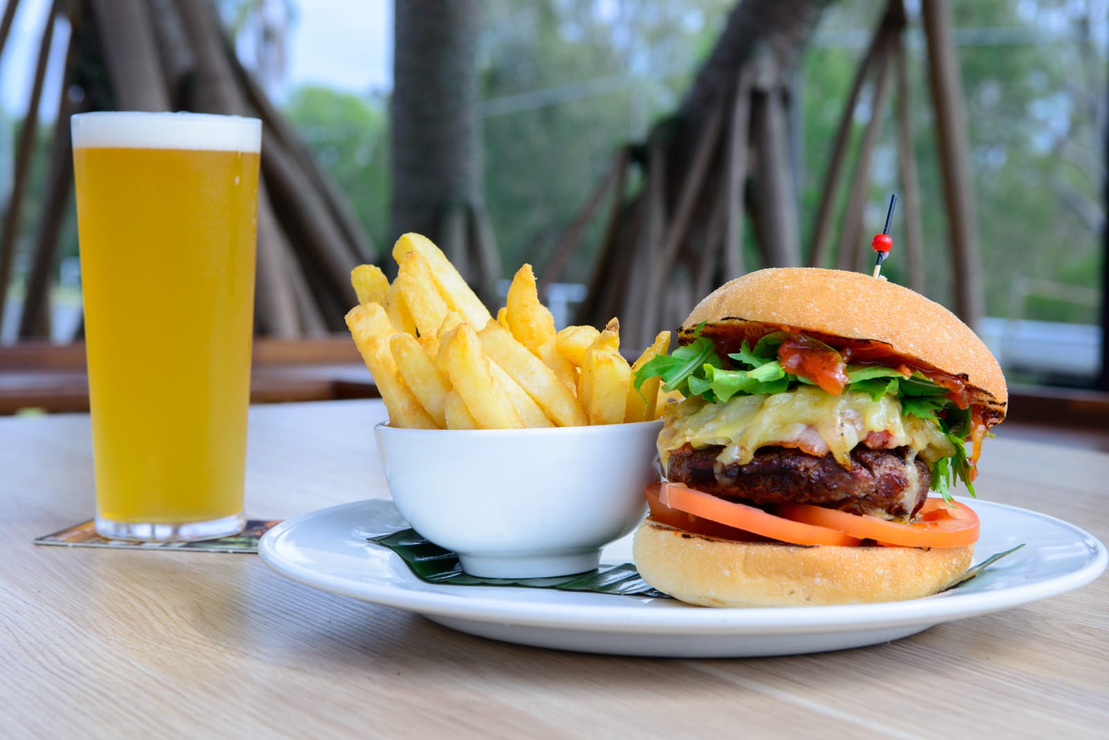 Smart Tips to Ace Your Food Photography