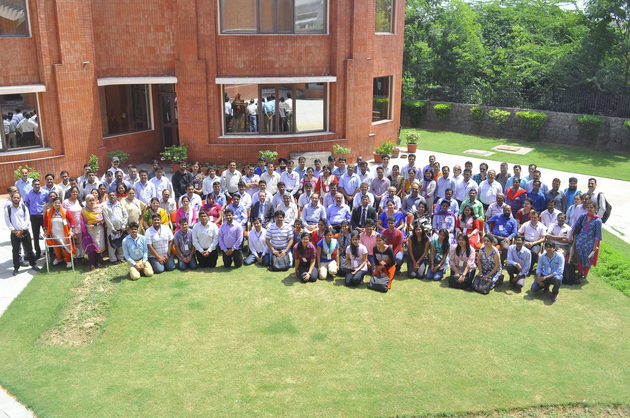 Cyber Crime, Cyber Security - CyberPeace Foundation