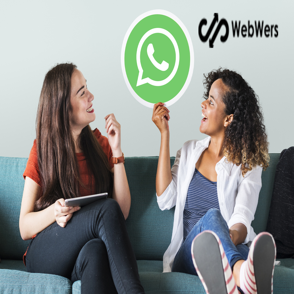 Best Whatsapp API Provider Factors to Consider While Choosing Them