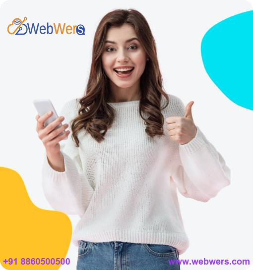 Integrating Bulk SMS Services with Cloud Contact Center Software for Better Customer Interactions