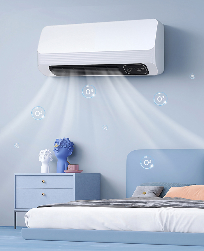 How to Disinfect Indoor Environment?