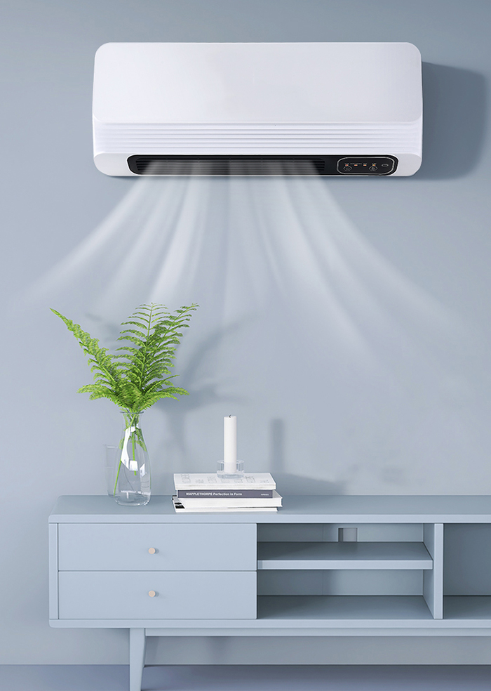 What’s the Reminder of Using UV Lamp?