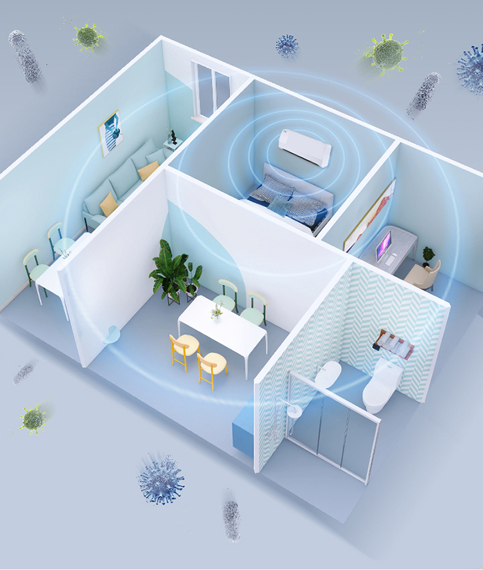 How Harmful Mites Are