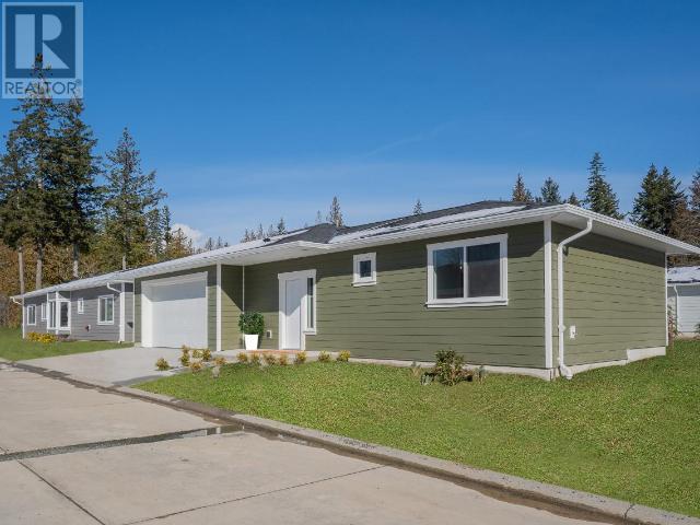 How Experts Help You Find Eco-Friendly Property Options