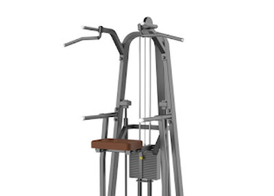 Buy a treadmill, professional Treadmill professional price