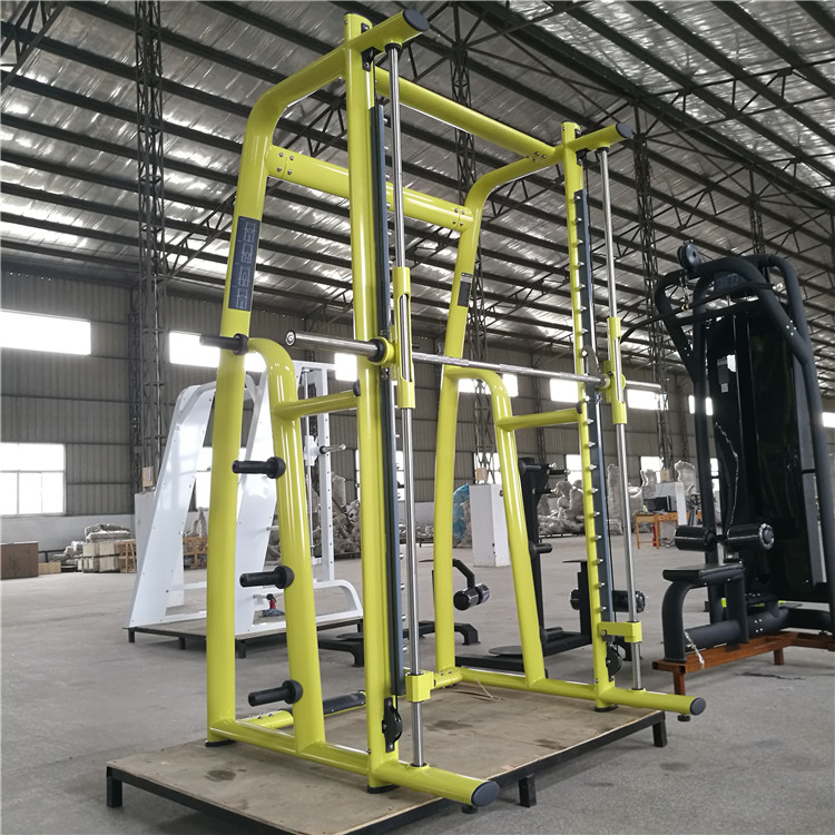 The equipment of the gym rental,Equipment, weight to the condo