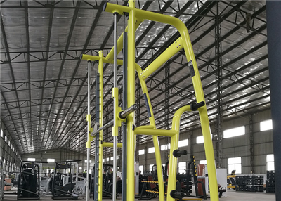 The manufactures of the equipment in the gym,the Manufactures of the equipment in the gym, sp
