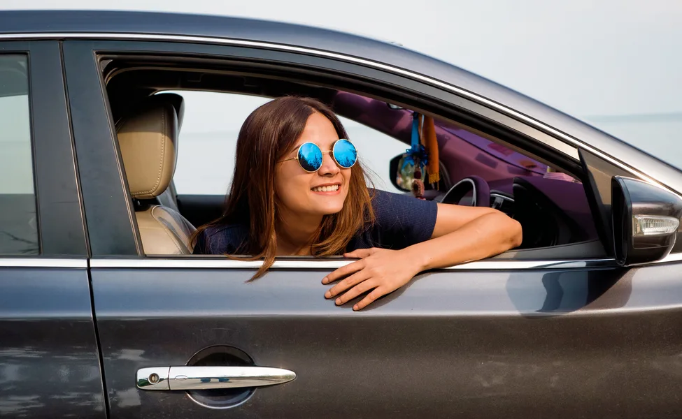 Rent Car Islamabad - The Best Places to Visit.