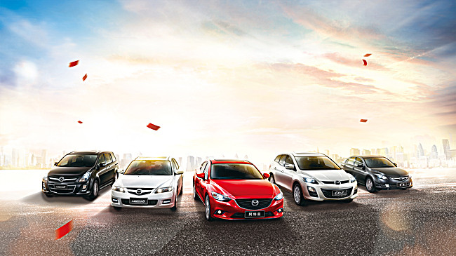 Islamabad Drives: The Ins and Outs of Renting a Car with or Without a Driver