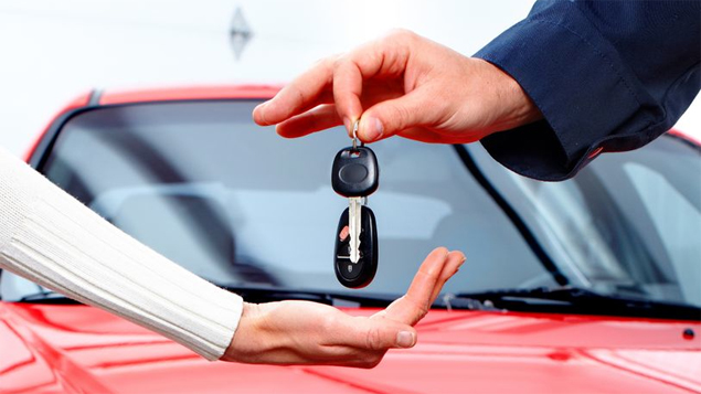 How to Find and Rent Car Islamabad, Location, Cost, and More!