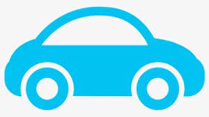 Rent a Car Islamabad: A Guide To Find The Best Services In Pakistan
