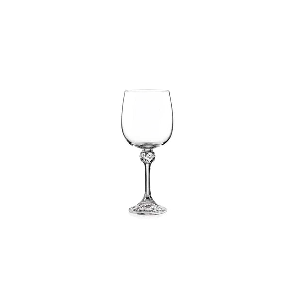 A Quick Overview of Special Espresso Cups