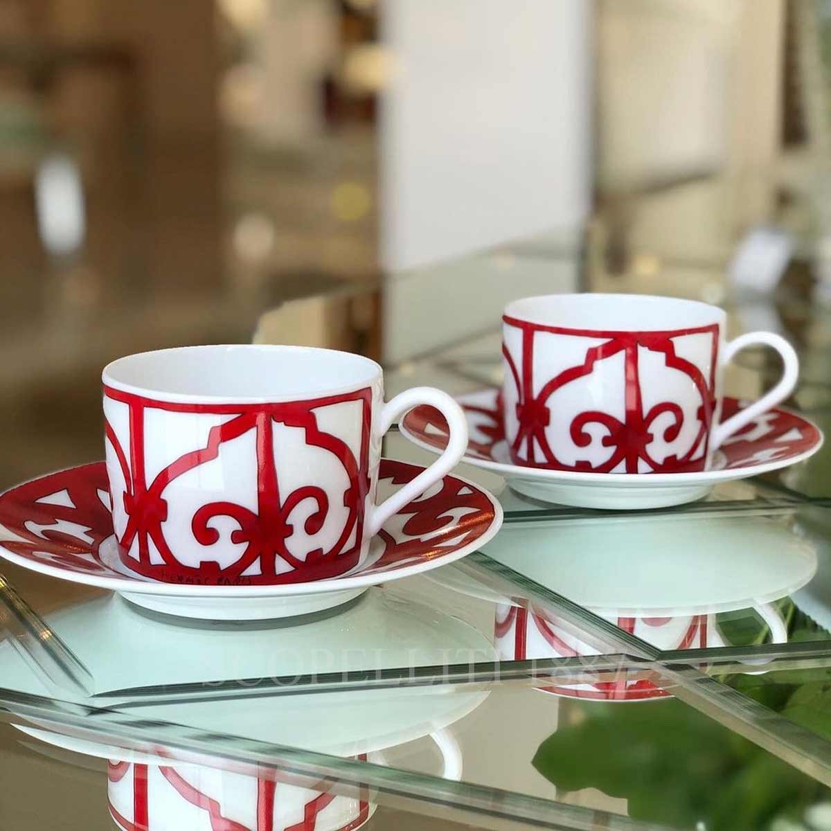 Personalized Coffee Mugs And Tea Cups At An Affordable Price