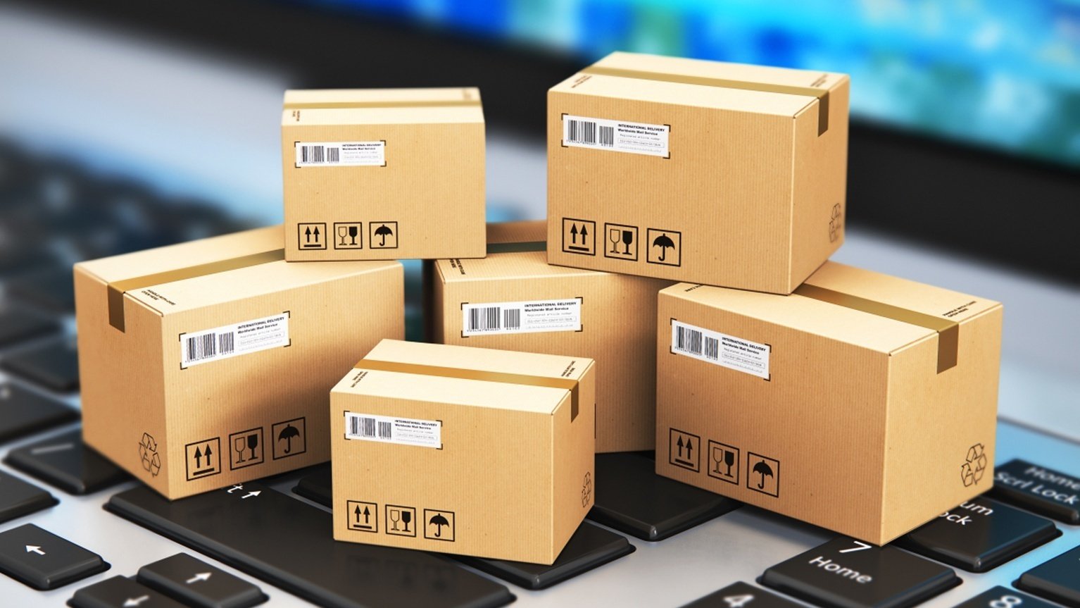 Creative Premier Packaging boxes are best for your business