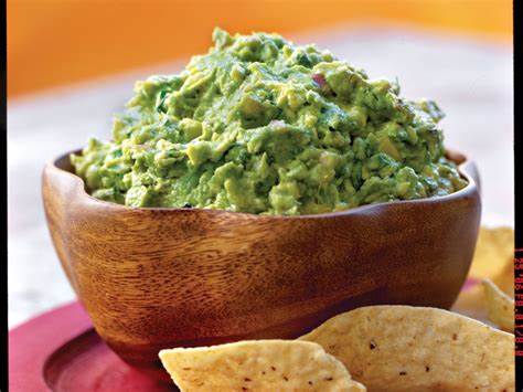Global Guacamole Market Size, Estimation, Dynamics and Forecast, 2022-2028