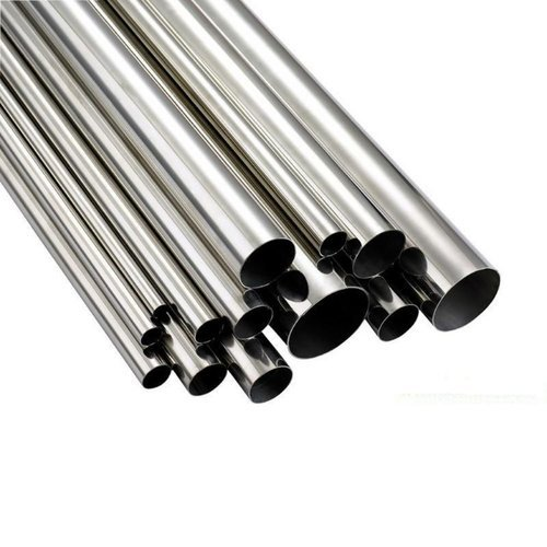 Where Can You Find Stainless Steel Pipe?
