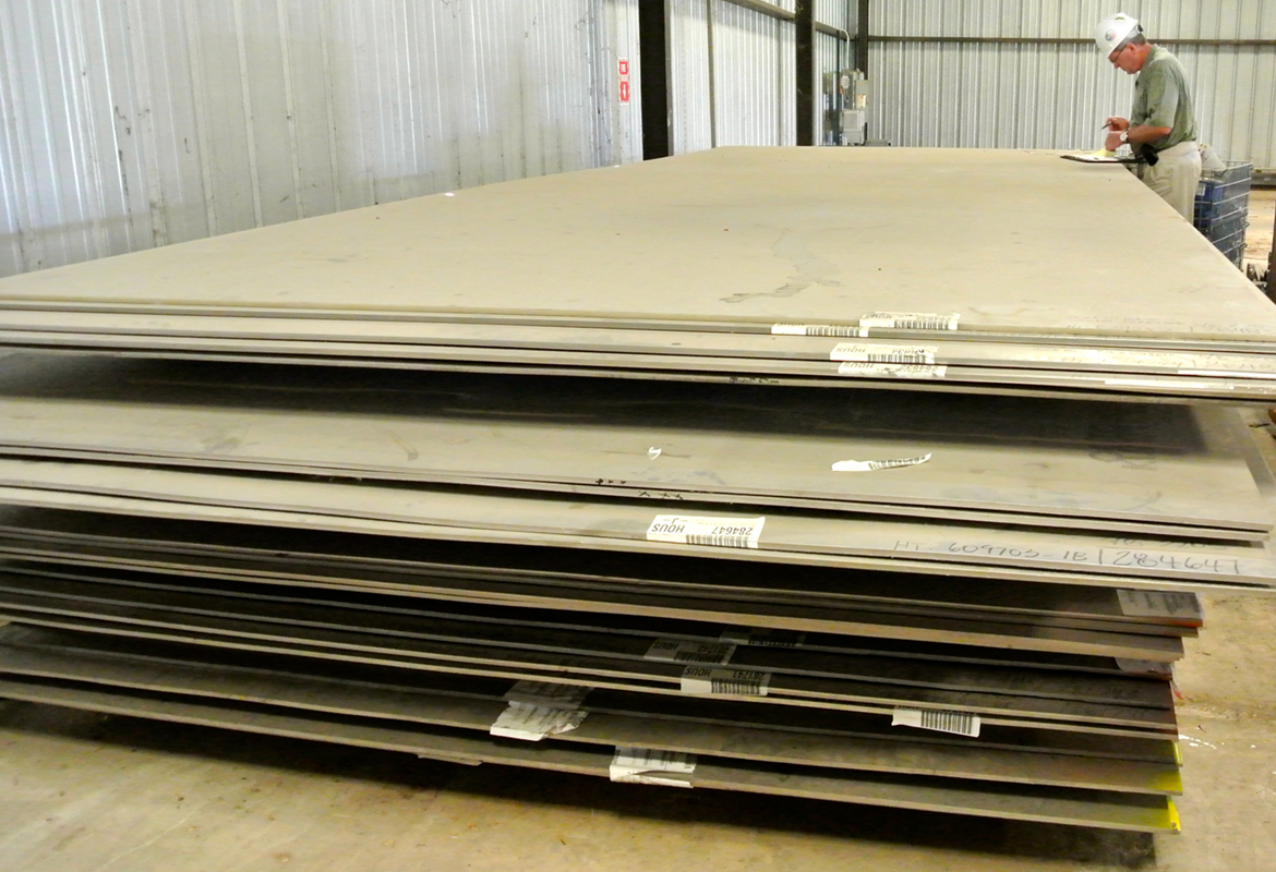 What are the Characteristics of Inconel 600 Sheets, Pipes, and Wires?