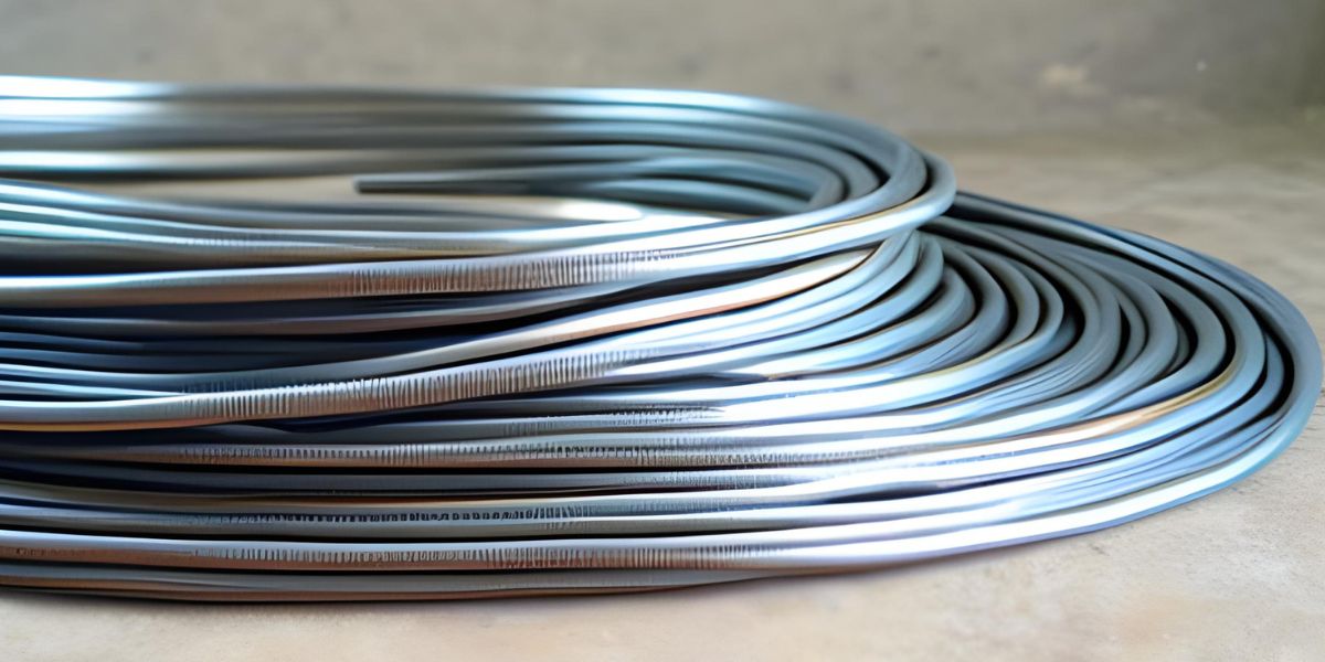 Welding with 316 Filler Wire: Advantages, Applications, and Best Practices
