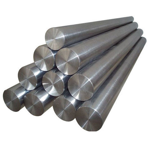 All About Inconel 690 Bars 