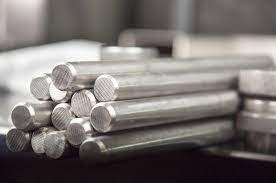 What Kinds of Stainless Steel Rods and Bars Are There?