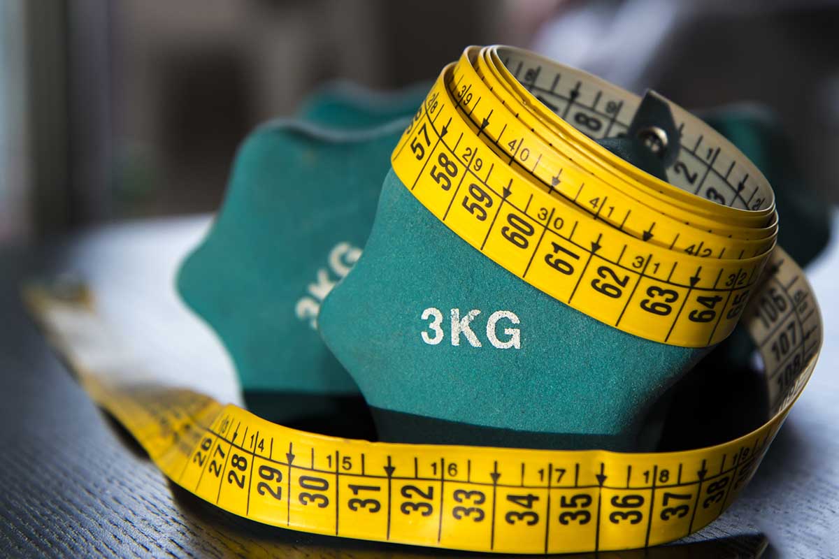 How to Use the RFM Calculator 