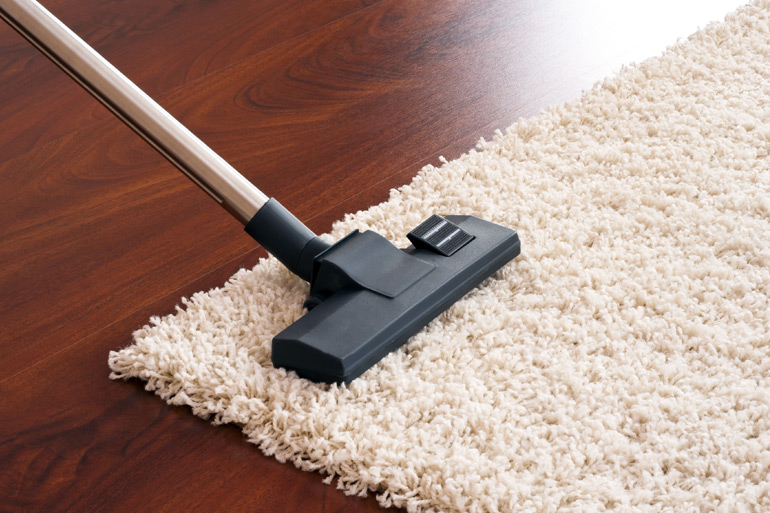 Best Carpet Steam Cleaning Services In Croydon- Carpets Clean & Dry