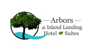 Best Dog Friendly Hotels in Pigeon Forge - Arborshotel