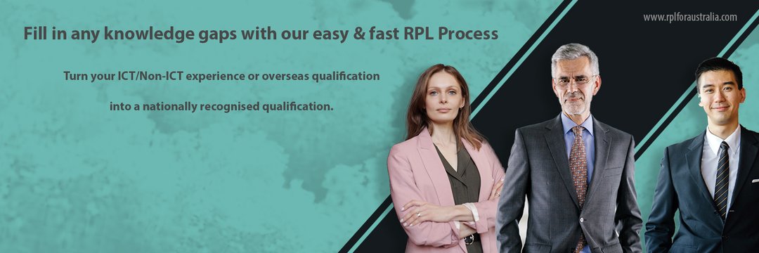 Necessary Skills For ICT Quality Assurance Engineer 263211