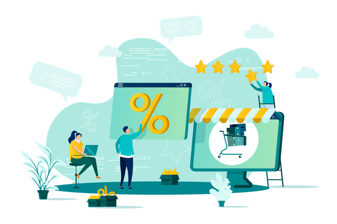 COUPON CODE: THE SCIENCE BEHIND IT