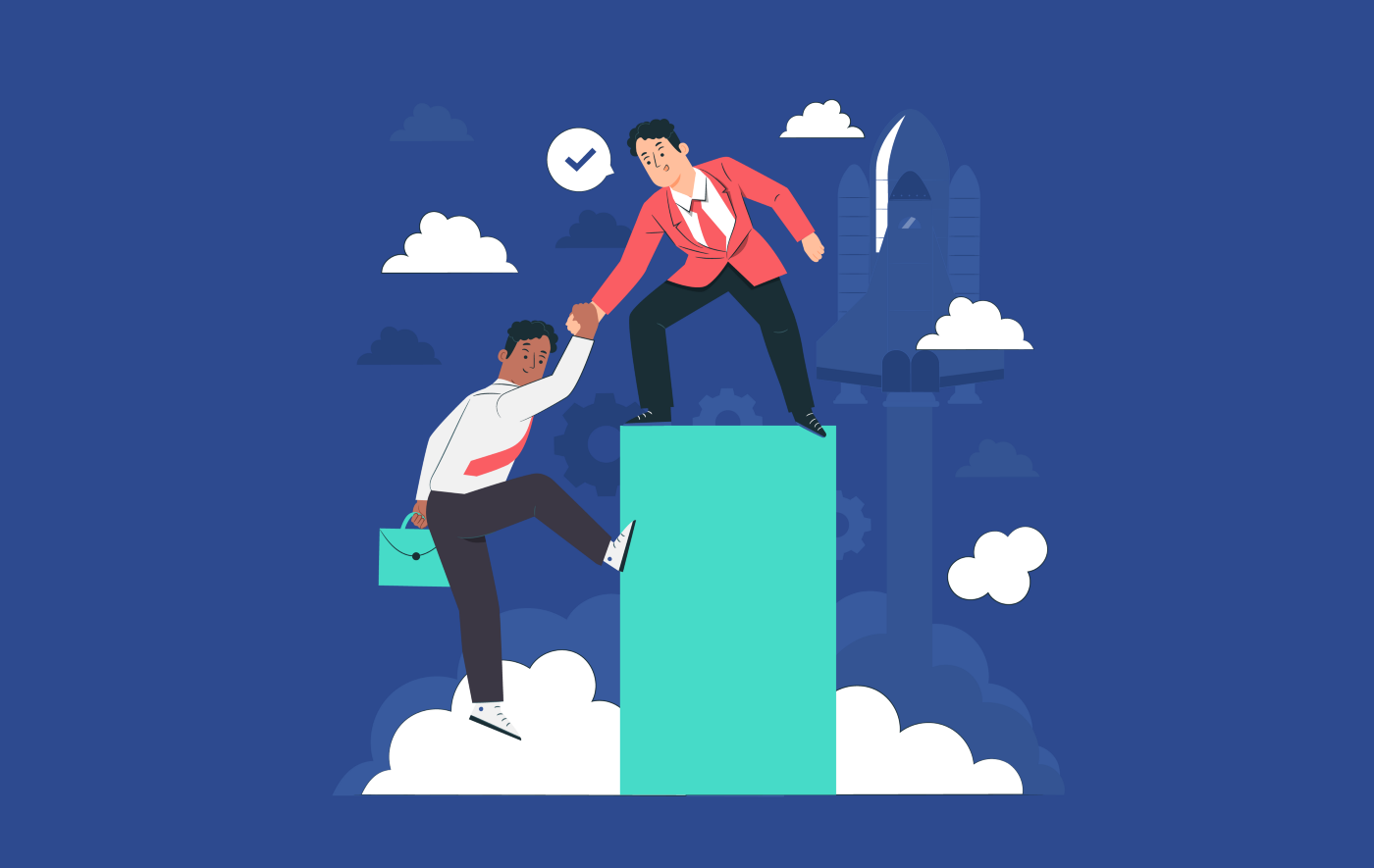 Meet the Fastest-Growing Tech Companies in 2022