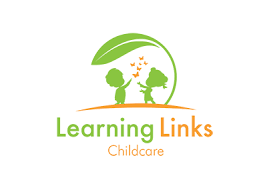 Looking for early Childcare center in Hamilton ?