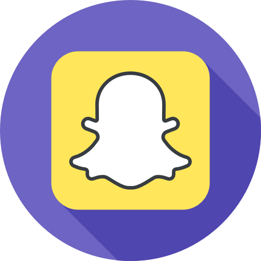 Buy Snapchat Accounts 