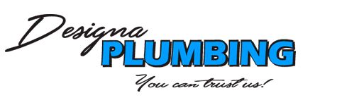 Burst Pipes Adelaide