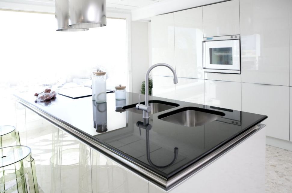 Burst Pipes Adelaide