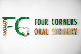 When Should You Visit an Oral Surgeon Mississauga? A Complete Guide to Specialized Oral Care