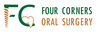Four Corners Oral Surgery For Wisdom Teeth and TMJ Care