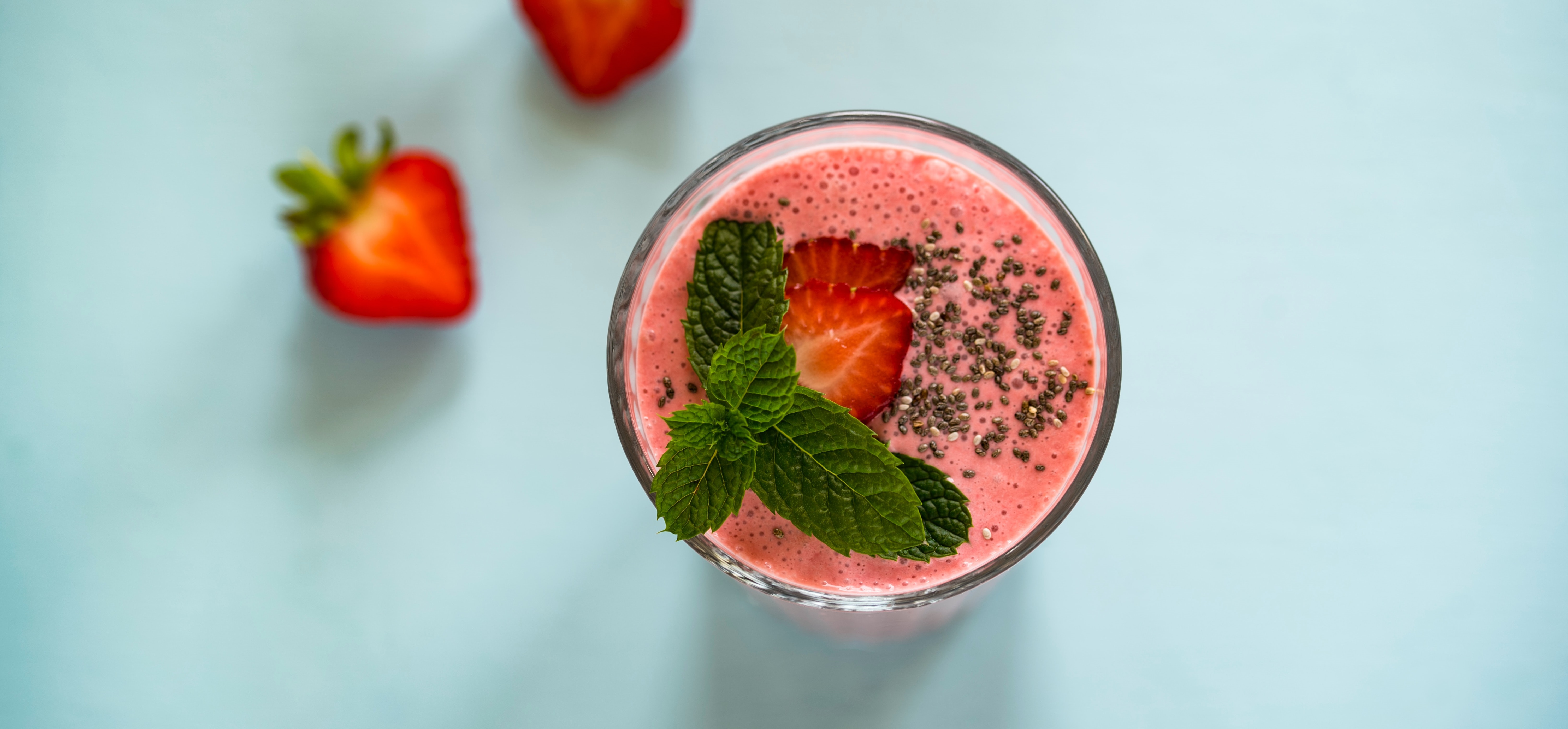 The pros and cons of intermittent fasting for weight loss