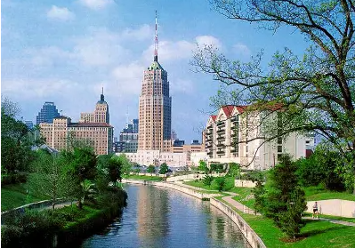 Get Private Land Loans At Unbelievable Interest Rates