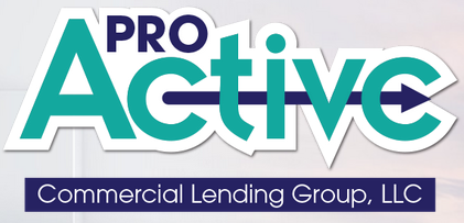 Curious About Private Money Lending? Lets Analyze The Scenario