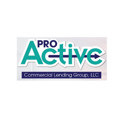 A Guide On Choosing An Apartment Loan Lender