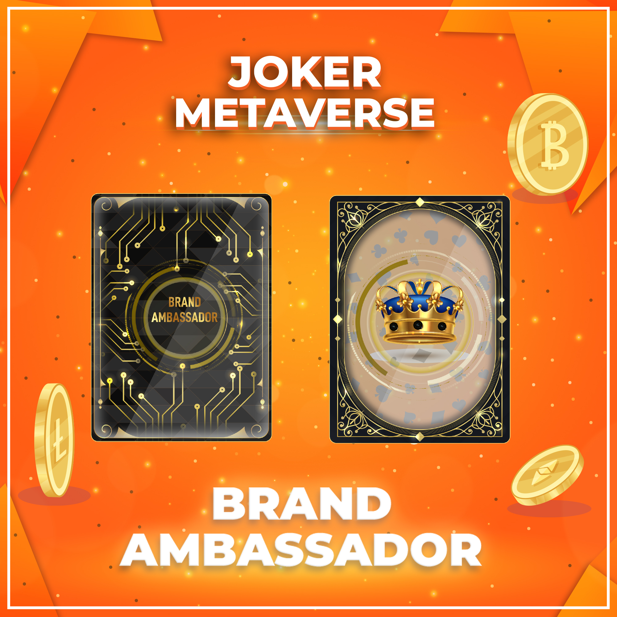 top nft games to earn money