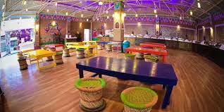Why Should You Choose Surajgarh Farms?