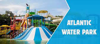 Atlantic Water Park