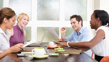 Top 10 Overseas Job Consultants in India